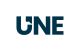 UNE-Logo